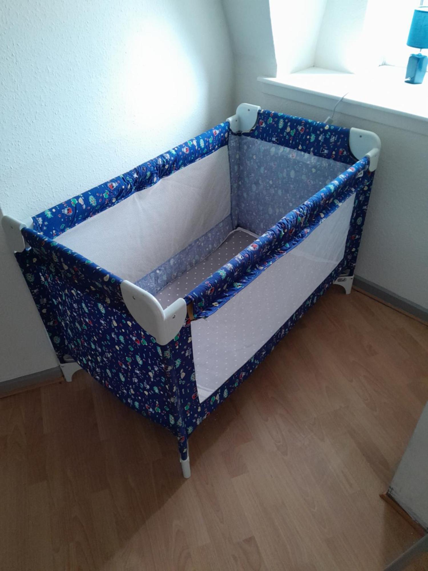 Apartment Mit 2 Zimmern Und Balkon Im Herzen Von Hoyer Hojer Bilik gambar